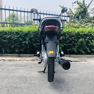 <span class=keywords><strong>Moto</strong></span> 110 <span class=keywords><strong>125</strong></span> Super Cub neuve <span class=keywords><strong>2022</strong></span>, 4 temps, essence, pas chère, 125cc, <span class=keywords><strong>moto</strong></span> d'importation pas chère - Product Image 4