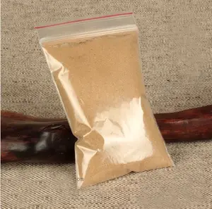 ผง hyssopus Officinalis/ผงธรรมชาติที่มาจากเวียดนาม - Product Image 1
