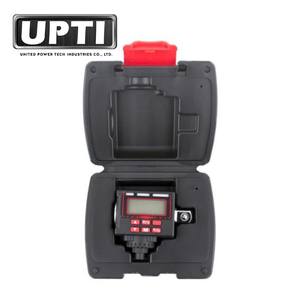 Taiwan Made High Quality Automotive Tool 2 in 1 Torque & <b>Tire</b> <b>Pressure</b> <b>Gauge</b> <b>Digital</b> Torque Adapter with <b>Tire</b> <b>Pressure</b> <b>Gauge</b> - Product Image 1