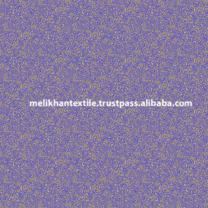 Tapis de mur à mur en PP, livraison gratuite - Product Image 4