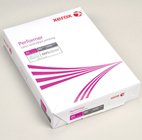 Papier copie A4 70-80 g/m² en pâte de bois blanc 500 feuilles ZA Vente en gros