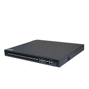 Équipement d'extérieur en <span class=keywords><strong>fibre</strong></span> FTTH, 4ports, 8ports, 16ports, geon olt, sfp10G - Product Image 5