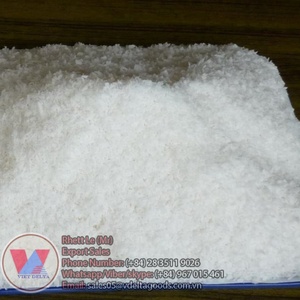 DRIED GRATED COCONUT/ HIGH FAT DESICCATED COCONUT/ HIGH FAT GRATED COCONUT