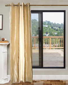 PANELES OJALES/PANELES OJALES - Product Image 2