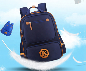 2022 Offre Spéciale enfants école <span class=keywords><strong>sac</strong></span> bonne qualité enfants <span class=keywords><strong>sac</strong></span> d'école nouvelle arrivée et sacs d'école à la mode <span class=keywords><strong>sac</strong></span> à <span class=keywords><strong>dos</strong></span> - Product Image 6
