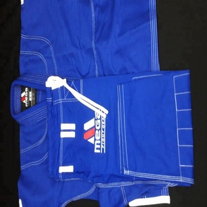 ผ้าฝ้ายทอไข่มุก100% ดีไซน์ใหม่ - Product Image 4