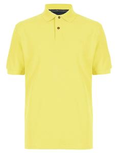Hommes Vêtements Polo T shirt - Product Image 4
