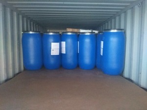 Adhesivo Acrílico DEMPOL PS 256 para Carpintería y Embalaje - Product Image 5