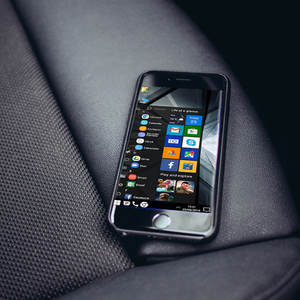 แอปพลิเคชั่นมือถือชั้นนำ-Protolabz EServices - Product Image 5