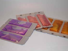 Líquido de llenado monodosis, 20ml - Product Image 4