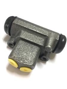 Cilindro de Freno de Acero OEM S085-26-710 para la Marca -SIGMA - Product Image 2