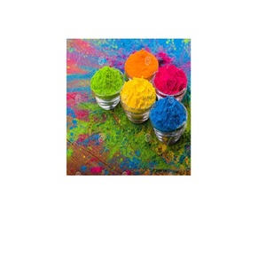 ผงสี - Product Image 1
