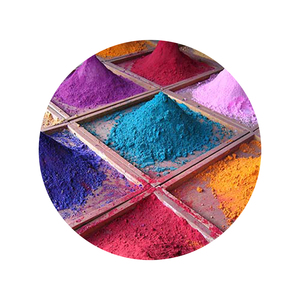 Colorants textiles indiens de qualité industrielle pour fabricant et fournisseur Colorants naturels à bas prix - Product Image 1