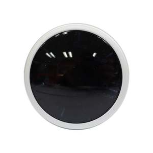 มาตรวัดเทอร์โบบูสต์ดิจิตอลอนาล็อกจอแสดงผล LED 60มม. - Product Image 5