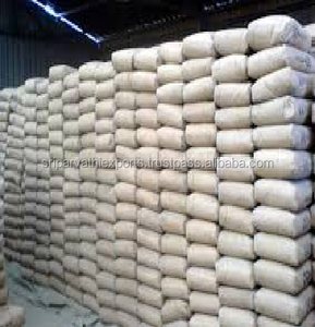 Ordinary Portland Cement 42.5 Available for Export - Product Image 2