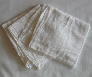 Custom Printed <b>Kitchen</b> Towel Wholesale Bulk OEM ODM Manufacturer Factory Direct Private <b>Label</b> Hospitality Supplier - Product Image 5