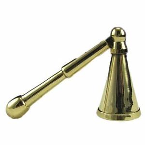 Nuevo candelabro de Metal decorativo para el hogar para velas votivas de Navidad Accesorio con diseño de linterna elegante - Product Image 3