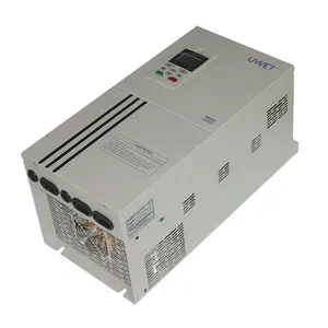 Giấy chứng nhận CE 3kw-40kw công suất cao UV đèn chấn lưu điện tử