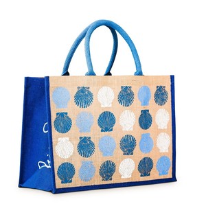 Fabricant de sacs en jute fantaisie - Product Image 2