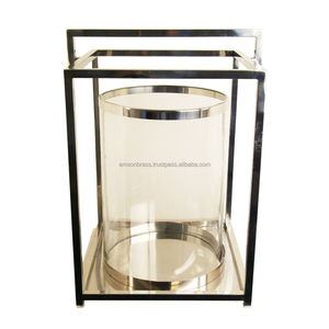 Ecorativo para todas las edades. - Product Image 4