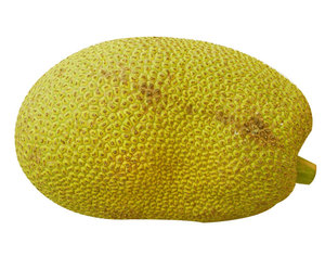 ขนุนสด ราคาดีที่สุด คุณภาพเยี่ยม 84845639639 - Product Image 6