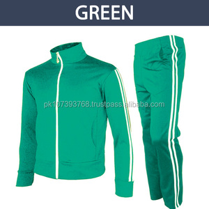 Sport survêtements - Product Image 1