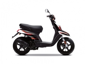 Cigüeñal para Yamaha BW'S 50 Racing - Product Image 2