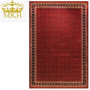 Juegos de alfombras para el hogar, superventas, 100 polipropileno PP - Product Image 5