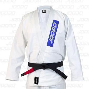 Kimono de Jiu Jitsu brasileño, personalizado, BJJ Gi, venta al por mayor - Product Image 2