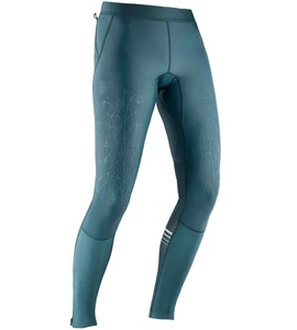 Shemax 2024 Top qualité vente chaude personnalisé en gros équitation intensité Legging - Product Image 1