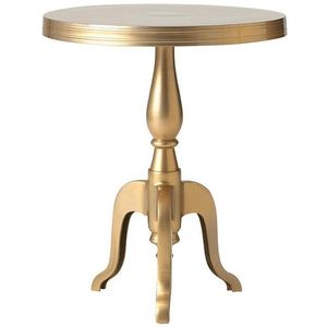 Professional Aluminum <b>Side</b> <b>Table</b> Customized design Bulk Quantity Best Hotel Room Restaurant any more <b>Side</b> <b>Table</b> Hot Selling - Product Image 3
