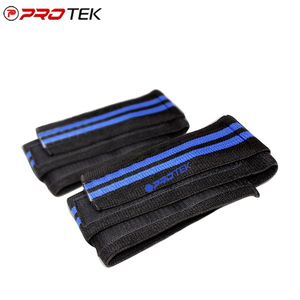 Bande de jambe d'entraînement d'occlusion pour le produit de vente d'entraîneur d'avions - Product Image 2