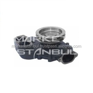 Bomba de agua para camión autobús 51065006282 51065006545 51065006547 51065006515 - Product Image 2