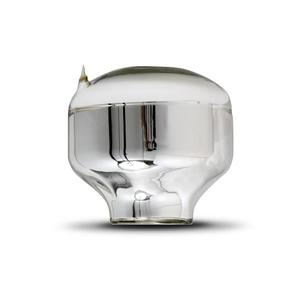 Thermos à vide de haute qualité avec revêtement en verre - Product Image 3