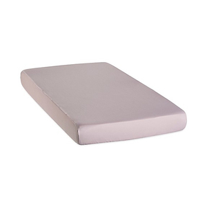 Organic <b>Material</b> <b>Waterproof</b> Cotton Baby Fitted Crib <b>Sheet</b> India - Product Image 6