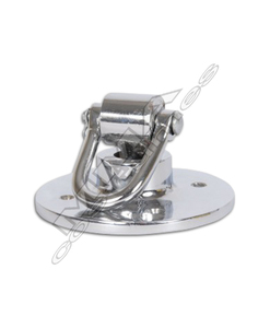 กระสอบทรายแบบหมุนได้หนักมากสำหรับฝึกมวยสินค้าคุณภาพสูง - Product Image 1