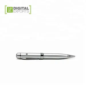 Unidad de lápiz usb de 1gb, portátil, personalizada, en oferta - Product Image 1