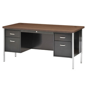 Teacher <b>Desk</b> Manufacturer - Product Image 1