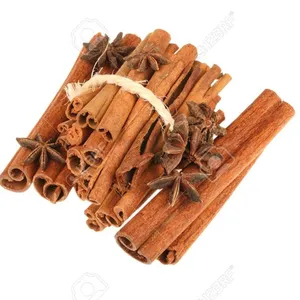 VIETNAMESE ROUND CUT CASSIA / SQUARE CUT CASSIA - Product Image 3