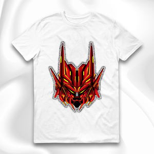 เสื้อยืดสำหรับผู้ชายเสื้อยืดผ้าฝ้าย100% พิมพ์ลายโลโก้ตามสั่งสำหรับฤดูร้อน - Product Image 6