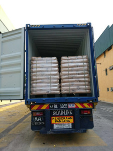 กรดไขมันปาล์มฟรี/กรดไขมันปาล์มที่ไม่ใช่ไขมันสำหรับอาหารสัตว์ (กรดไขมันปาล์ม, กรดปาล์มิทิก 85%) - Product Image 2