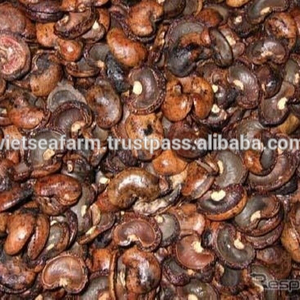 Venta caliente 2024 Residuo de cáscara de nuez de cashey estándar de alta EXPORTACIÓN DE Material de PP seco de Vietnam a precio competitivo La mejor opción - Product Image 6
