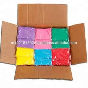 Couleur de réception, pour Festivals, événements et fêtes en plein air - Product Image 1