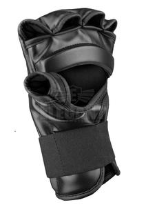 2024 Sparring mma guantes de entrenamiento club de boxeo guantes de gimnasio Guantes de lucha al por mayor de calidad superior - Product Image 4