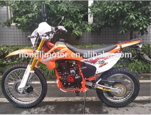 Enduro — <span class=keywords><strong>moto</strong></span> hors route 200cc, <span class=keywords><strong>moto</strong></span> hors-route, <span class=keywords><strong>250cc</strong></span>, populaire en amérique du sud, Dirt Bike, 2021 - Product Image 4