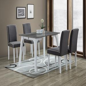 รุ่งอรุณ (1 + 4) - Product Image 1