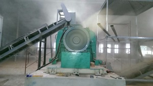 Se vende serrín de madera y virutas de madera dura blandas, pellets de madera de Vietnam - Product Image 5