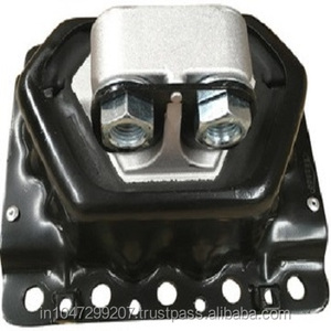 Supports de moteur Premium 20503551 Composants de moteur de véhicule de haute qualité - Product Image 1