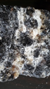 Benjamín-Goma de alta calidad de fábrica, producto de exportación directa de fábrica, fabricante al mejor precio - Product Image 2