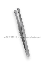 Pincettes cosmétique professionnelles pour les sourcils, pinces à épiler, produit d'usine, nouveau - Product Image 4